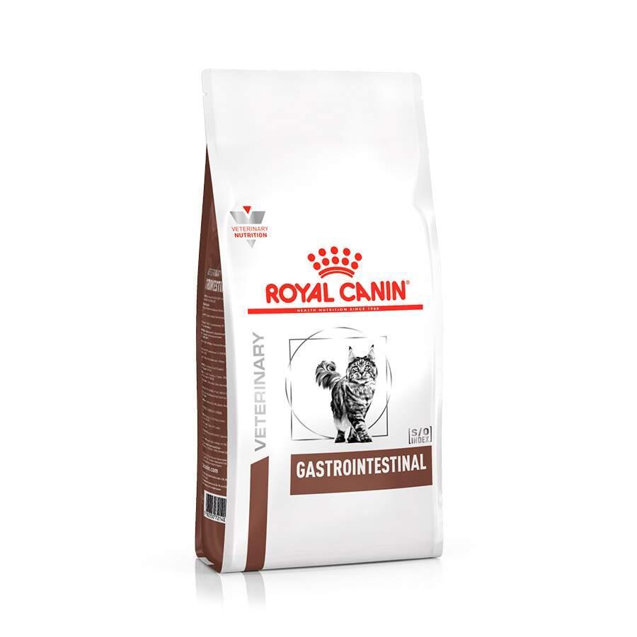 Ração Royal Ração Royal