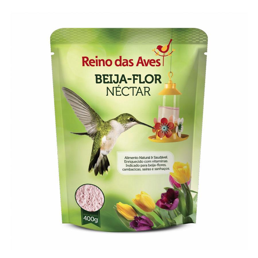 Refil Néctar Refil Néctar