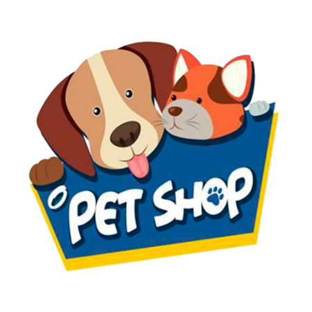 O Pet Shop